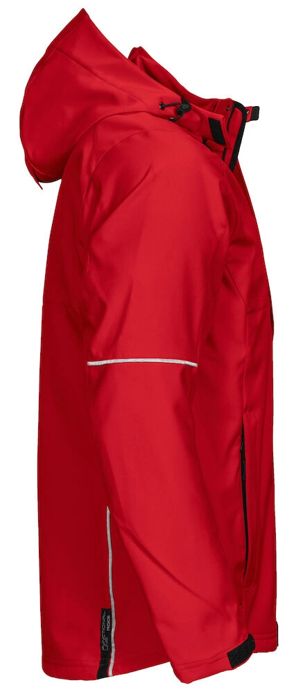 Immagine 3406 GIACCA SOFTSHELL