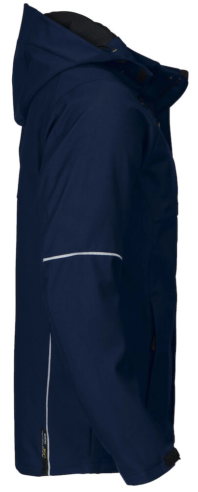 Immagine 3406 GIACCA SOFTSHELL