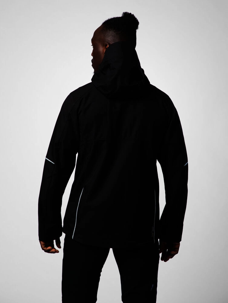 Immagine 3406 GIACCA SOFTSHELL