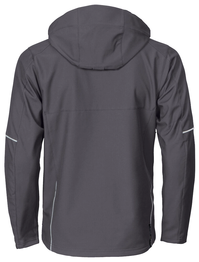 Immagine 3406 GIACCA SOFTSHELL