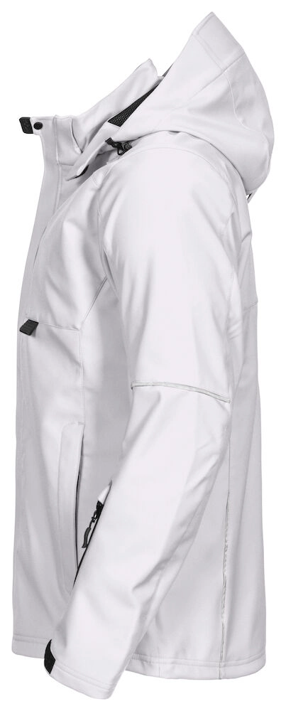 Immagine 3406 GIACCA SOFTSHELL