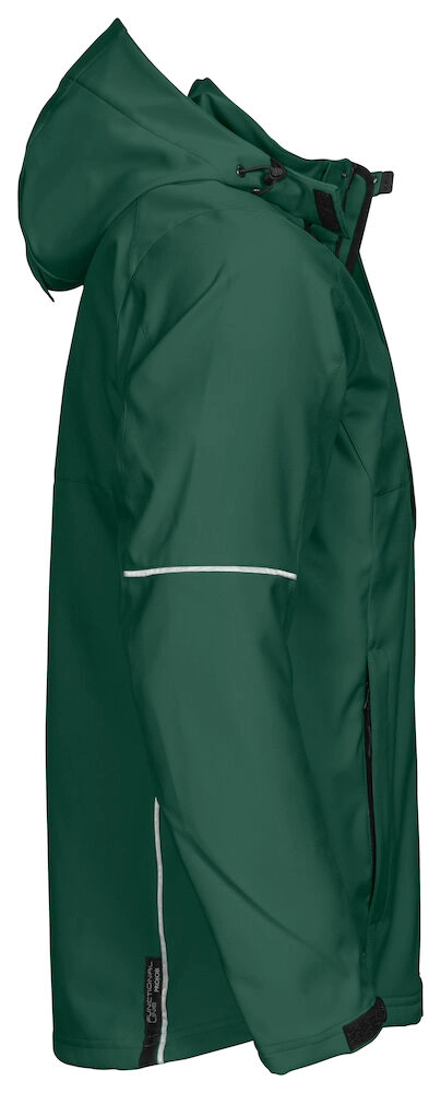Immagine 3406 GIACCA SOFTSHELL