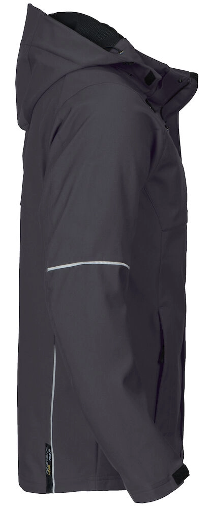 Immagine 3406 GIACCA SOFTSHELL