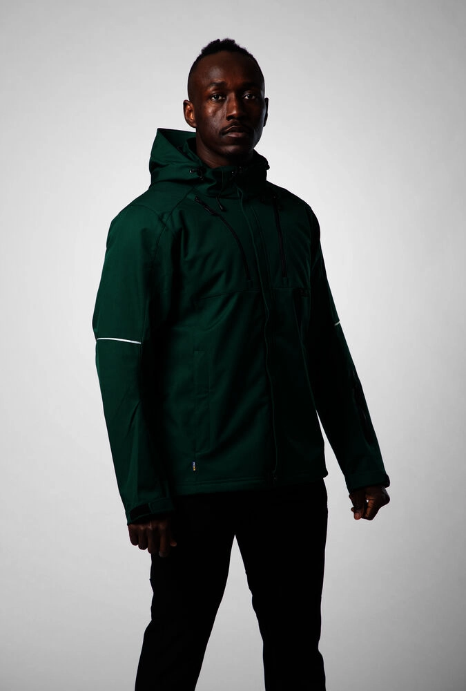 Immagine 3406 GIACCA SOFTSHELL