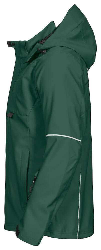 Immagine 3406 GIACCA SOFTSHELL