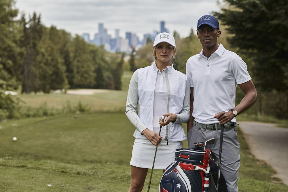 Immagine Gamble Sands Cap