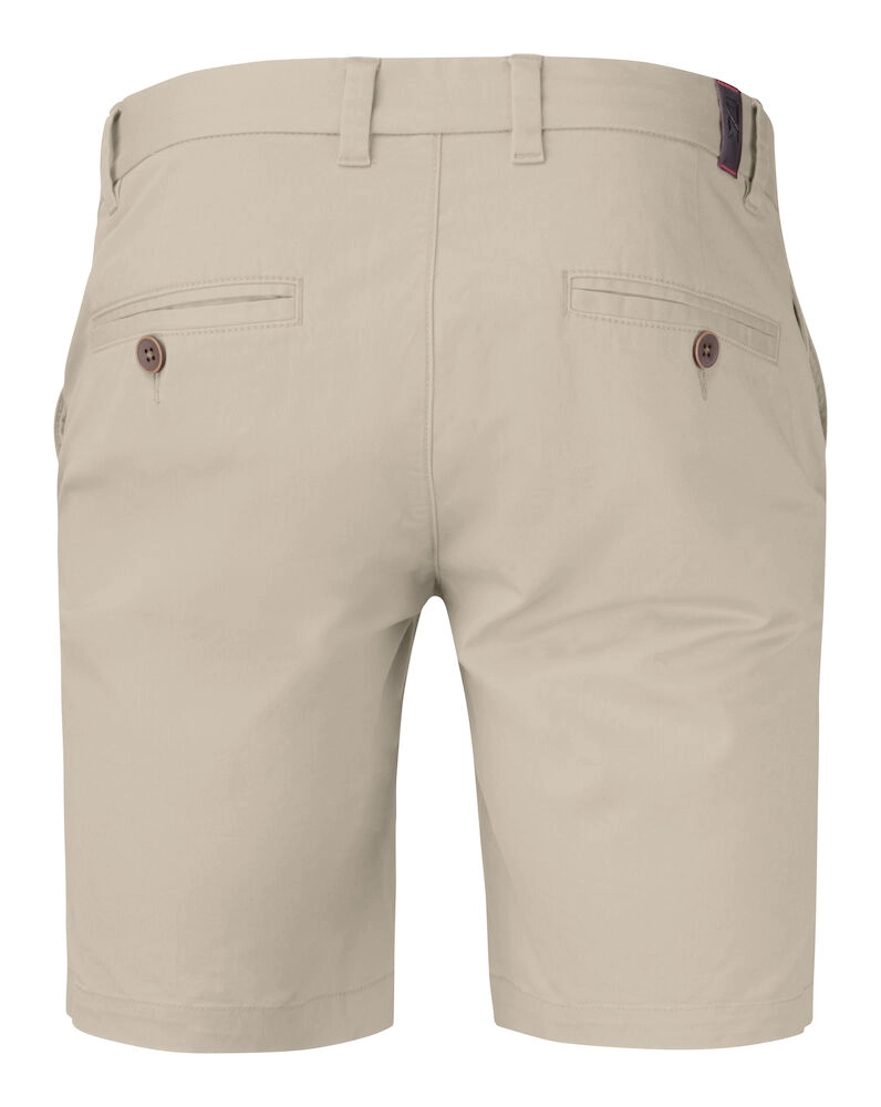 Immagine Bridgeport Shorts