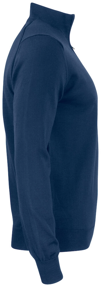 Immagine Everett HZ Sweater