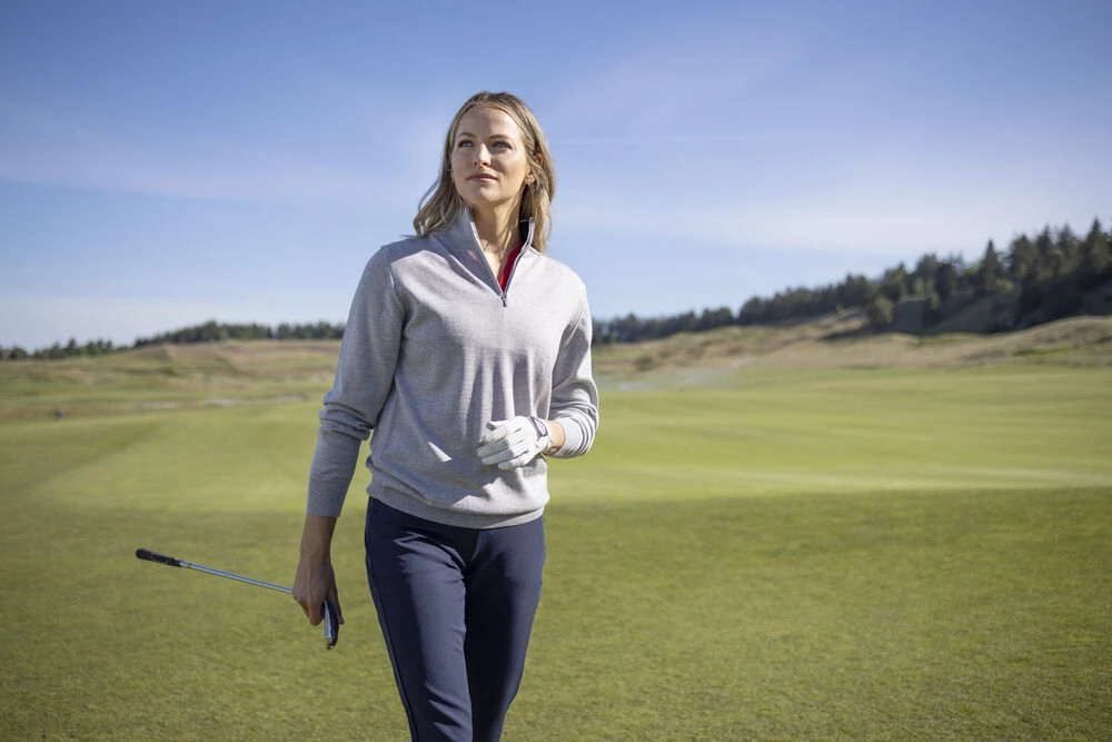 Immagine Everett HZ Sweater