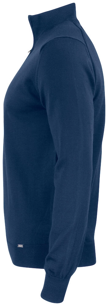 Immagine Everett HZ Sweater