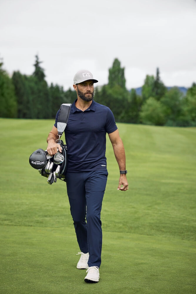 Immagine Advantage Performance Polo