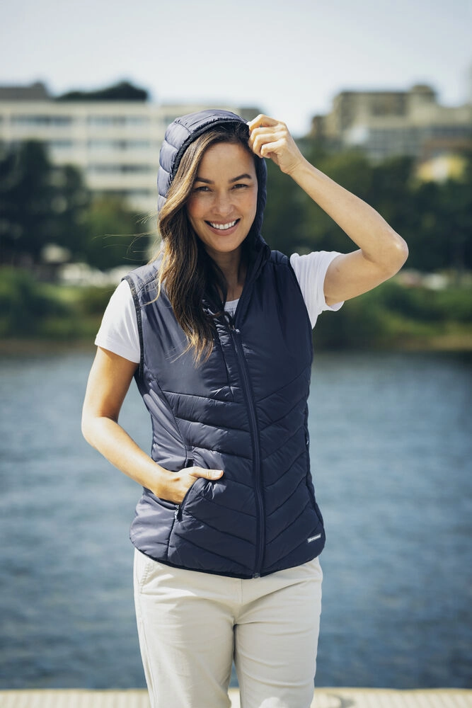 Immagine Manzanita Roundneck Men