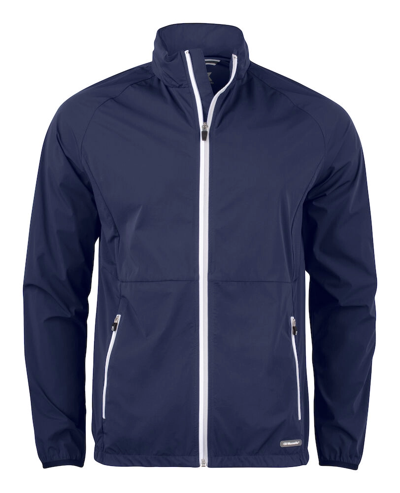 Immagine Kamloops Jacket Men