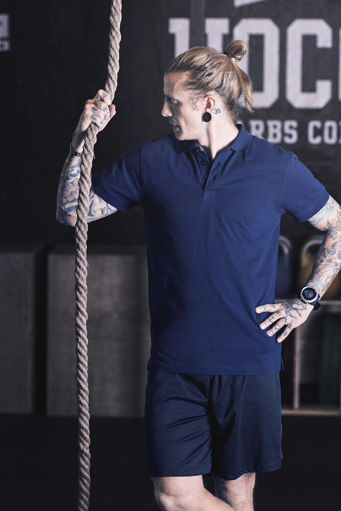 Immagine Surf Stretch