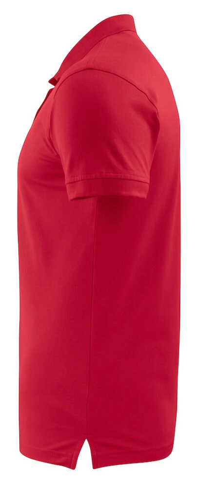 Immagine Surf Stretch