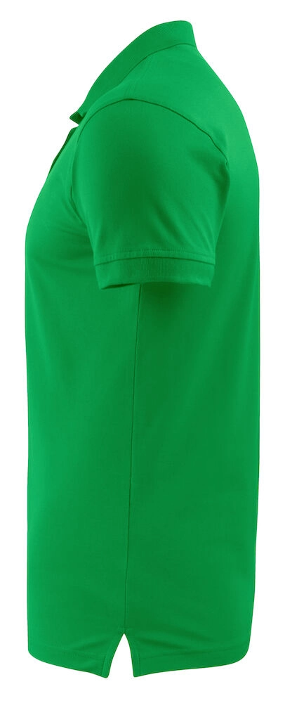 Immagine Surf Stretch