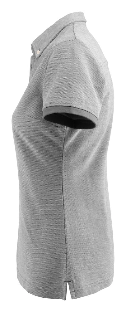 Immagine Larkford Woman