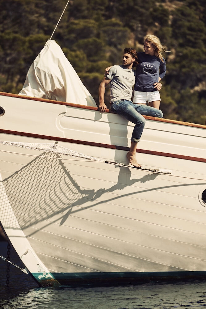 Immagine Cornell  Woman