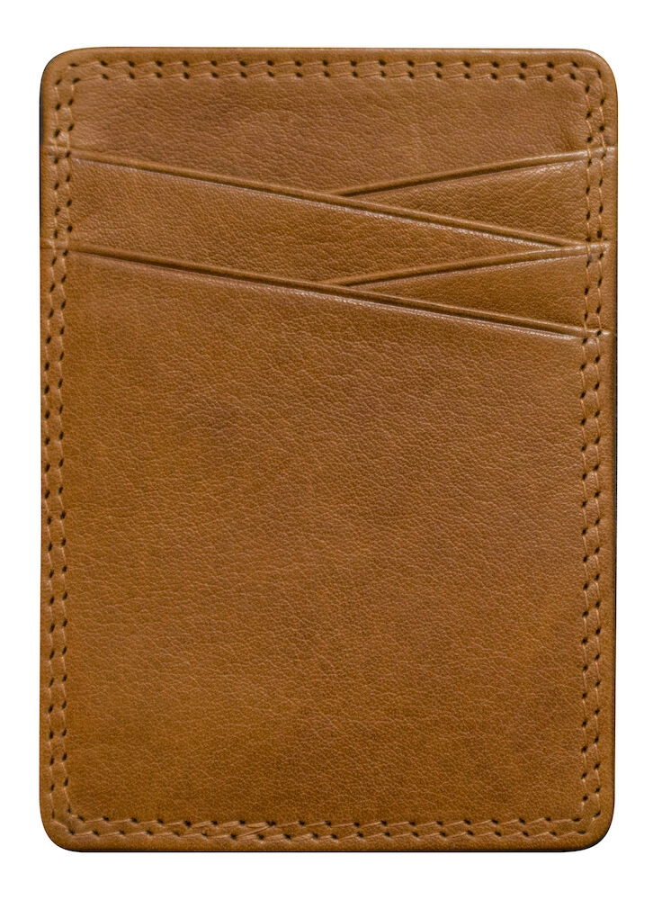 Immagine Card holder