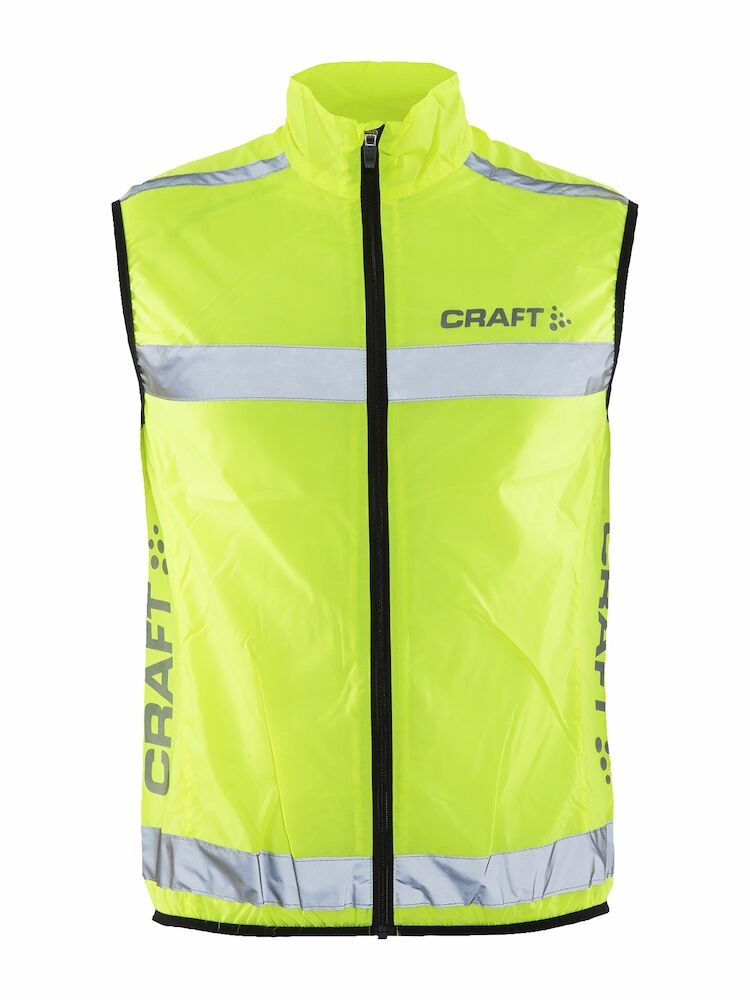 Immagine ADV Visibility Vest