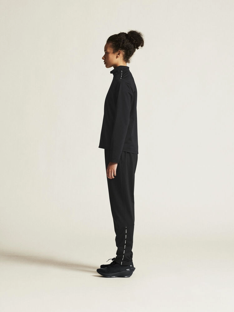 Immagine Squad Go FZ Jacket W