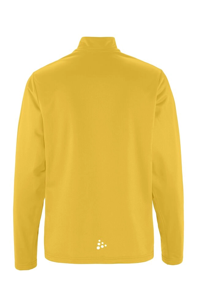 Immagine Squad Go FZ Jacket W