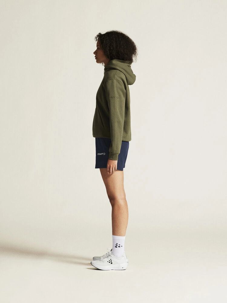 Immagine Community 2.0 Shorts W