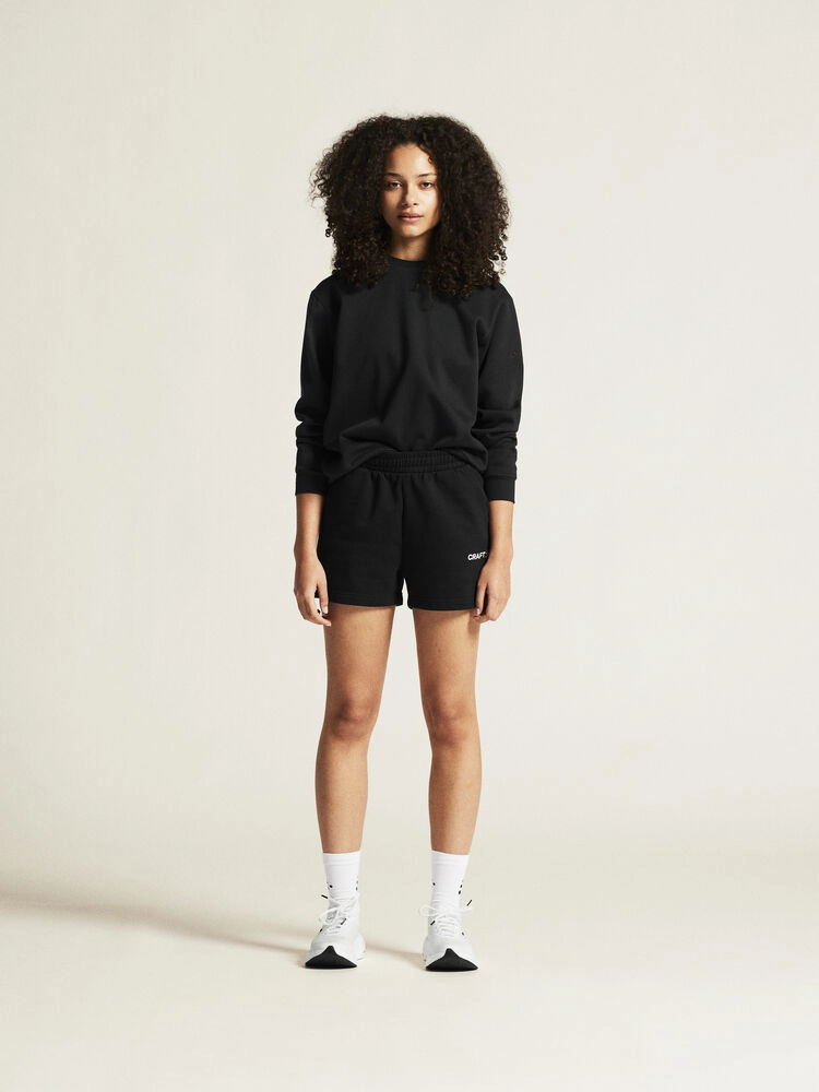 Immagine Community 2.0 Shorts W