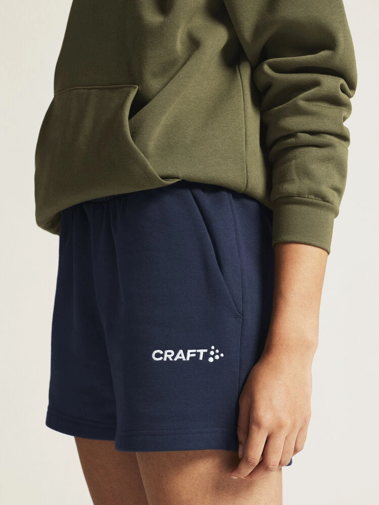Immagine Community 2.0 Shorts W