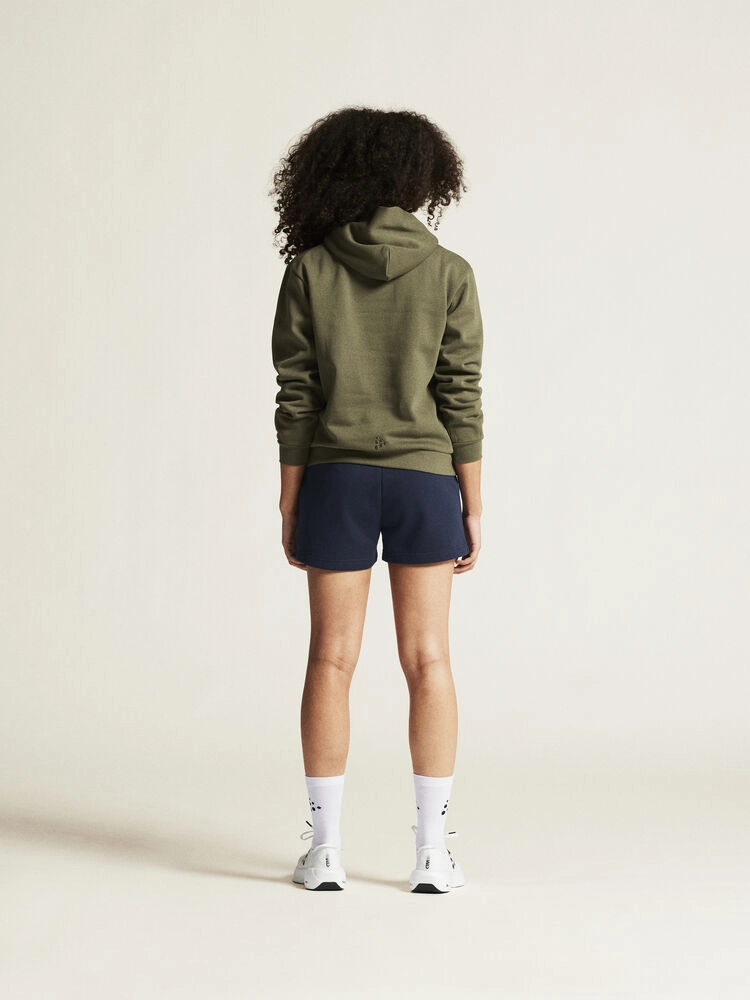 Immagine Community 2.0 Shorts W
