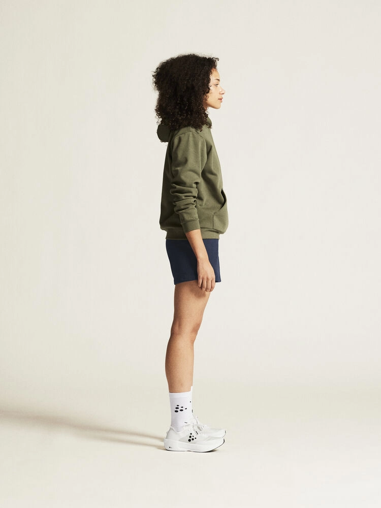 Immagine Community 2.0 Shorts W