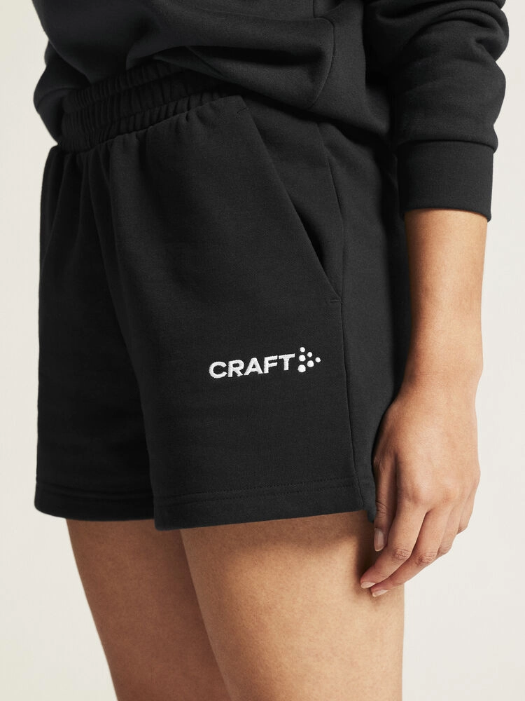Immagine Community 2.0 Shorts W