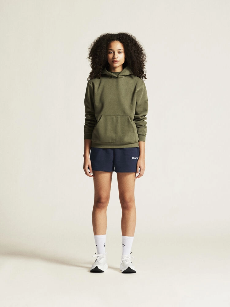 Immagine Community 2.0 Shorts W