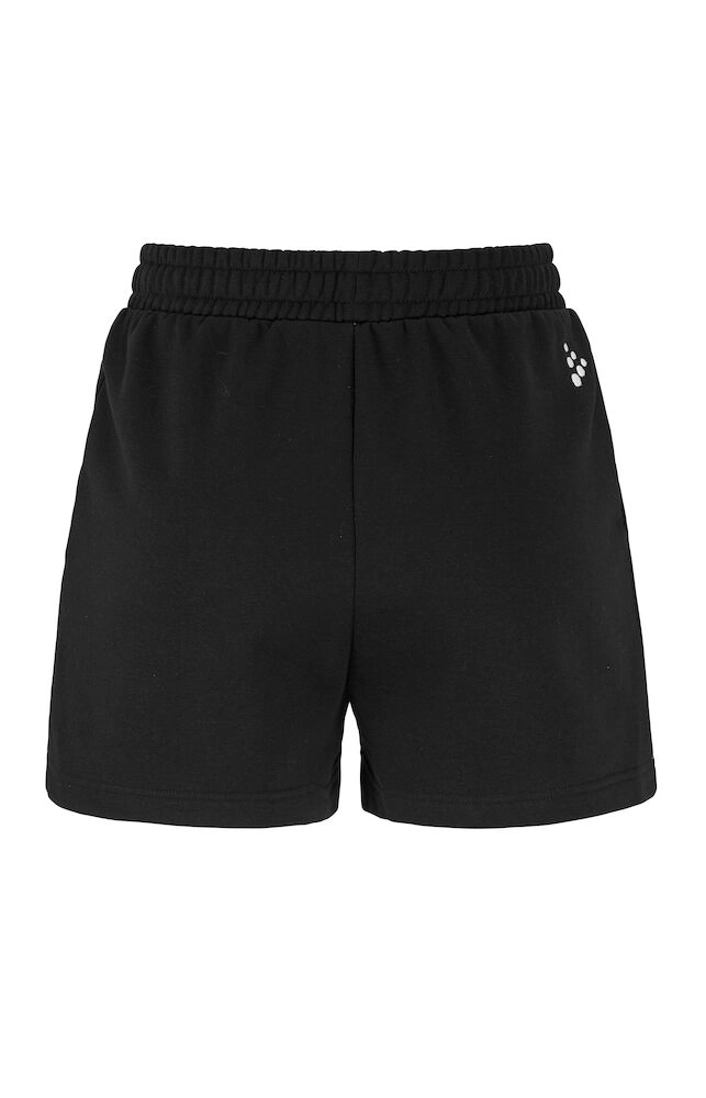 Immagine Community 2.0 Shorts W