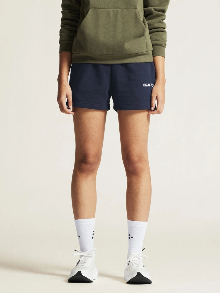 Immagine Community 2.0 Shorts W