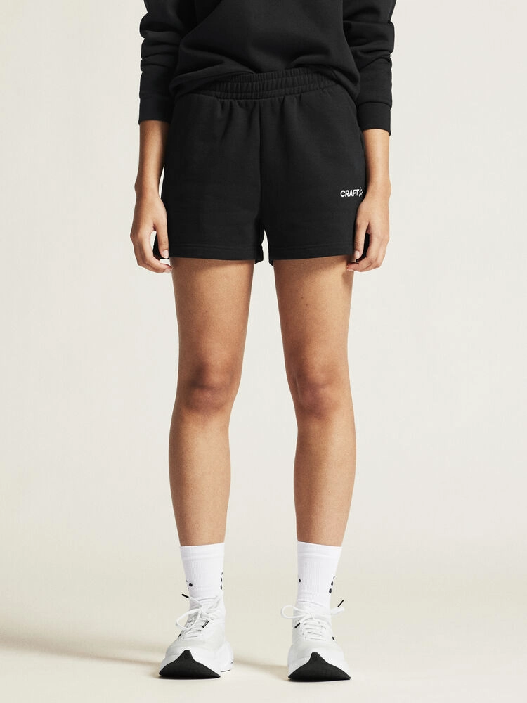 Immagine Community 2.0 Shorts W