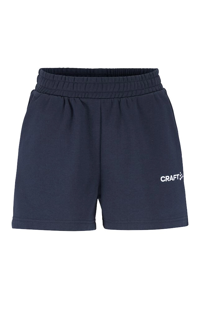 Immagine Community 2.0 Shorts W