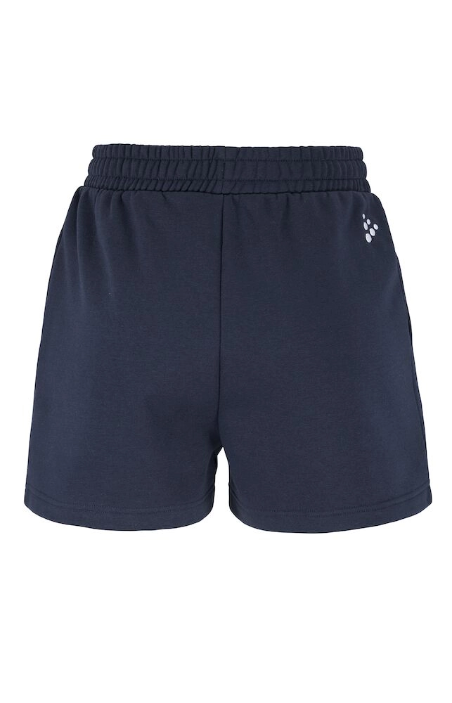 Immagine Community 2.0 Shorts W