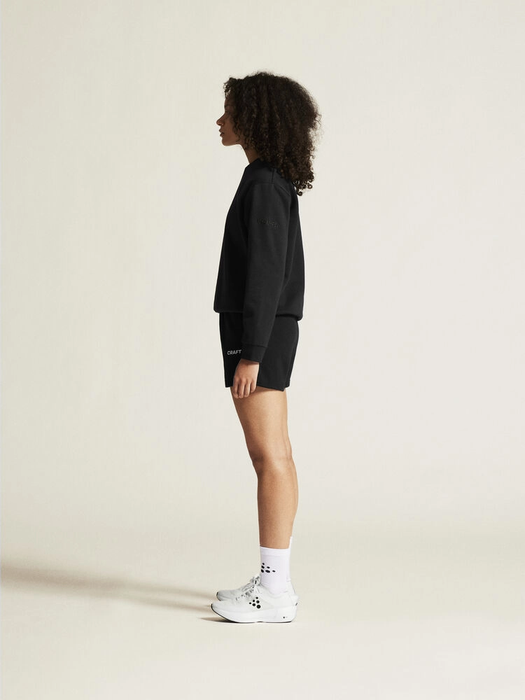 Immagine Community 2.0 Shorts W