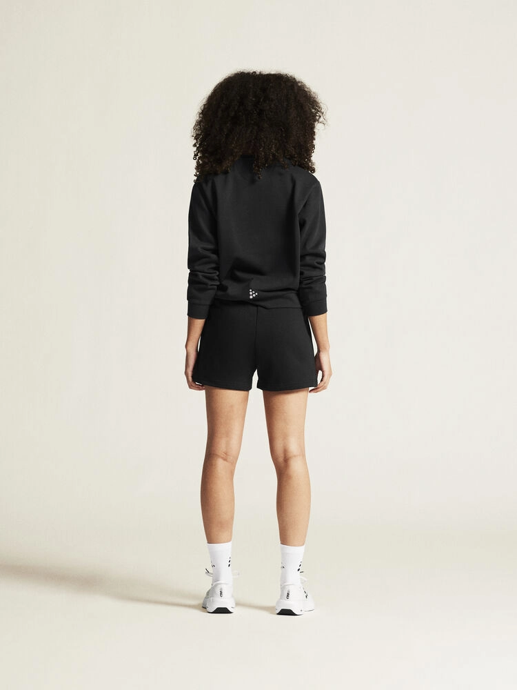 Immagine Community 2.0 Shorts W