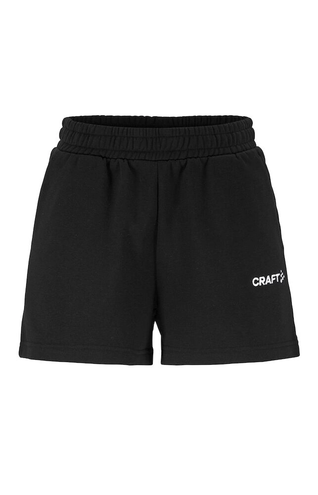 Immagine Community 2.0 Shorts W