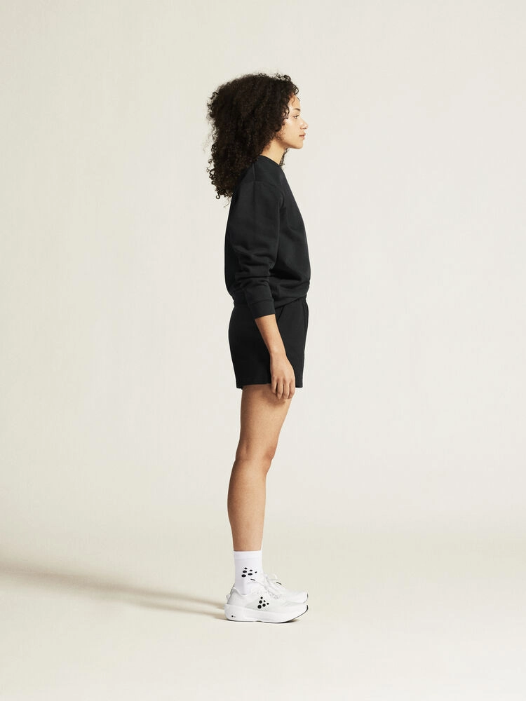 Immagine Community 2.0 Shorts W