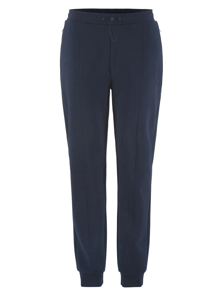 Immagine ADV Join Sweat Pant M