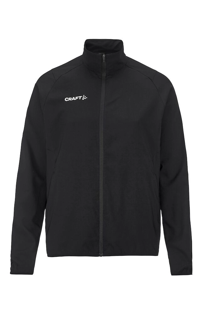 Immagine Rush 2.0 Training Jacket M