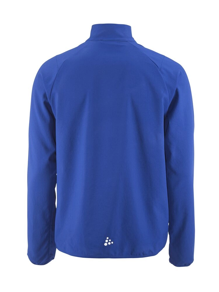 Immagine Rush 2.0 Training Jacket M