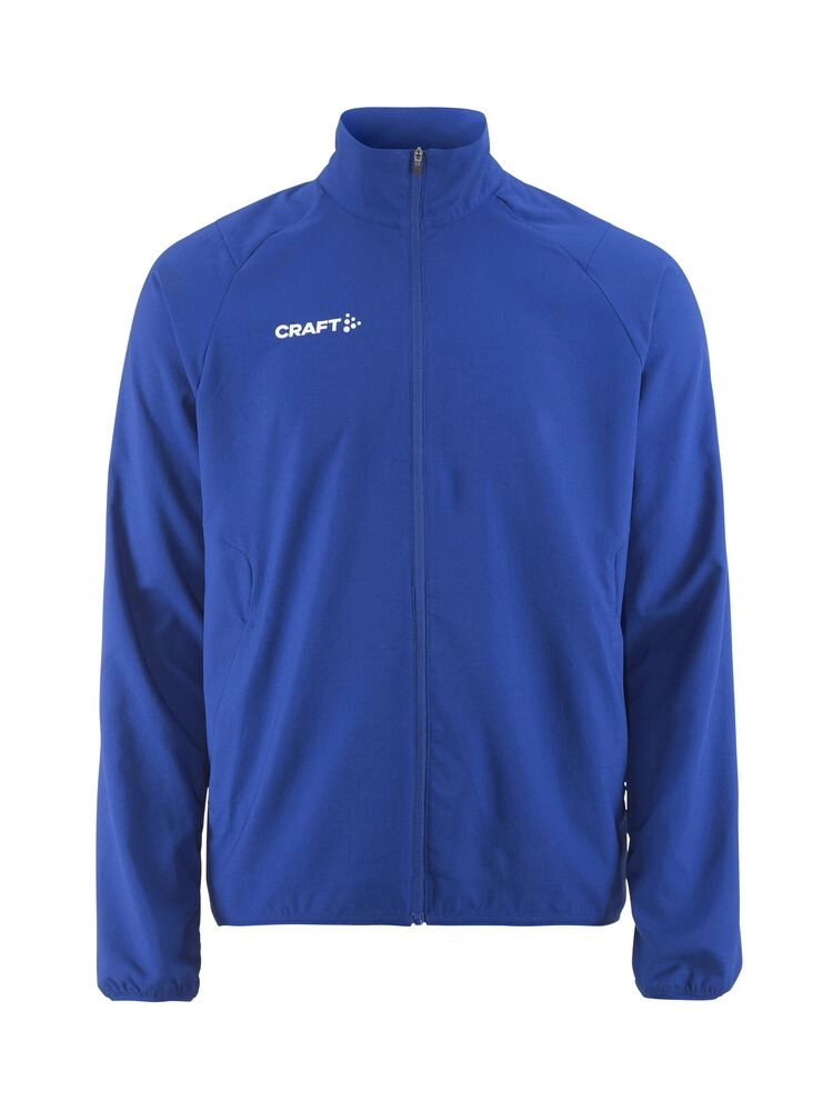 Immagine Rush 2.0 Training Jacket M
