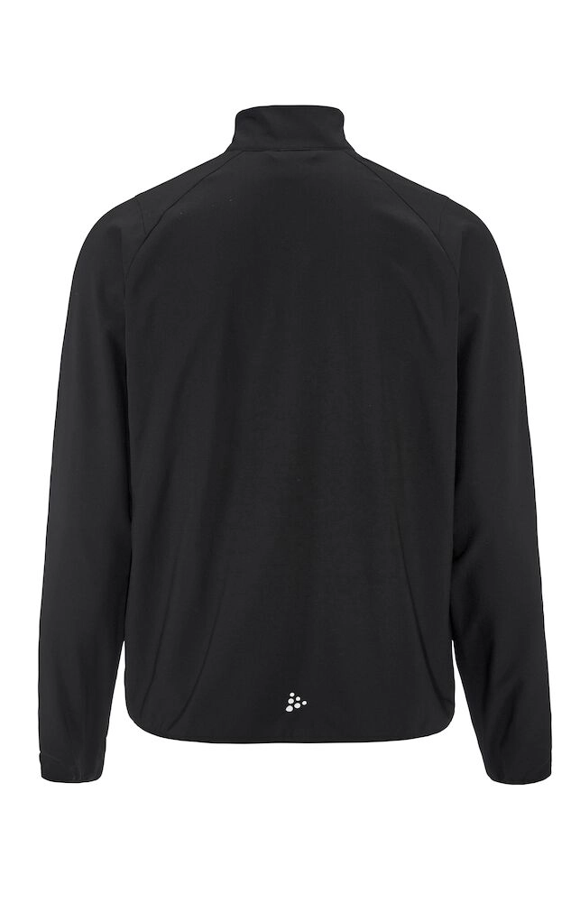 Immagine Rush 2.0 Training Jacket M