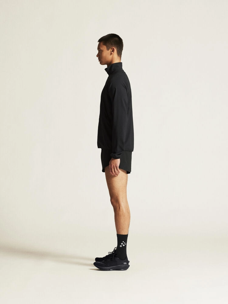 Immagine Rush 2.0 Training Jacket M