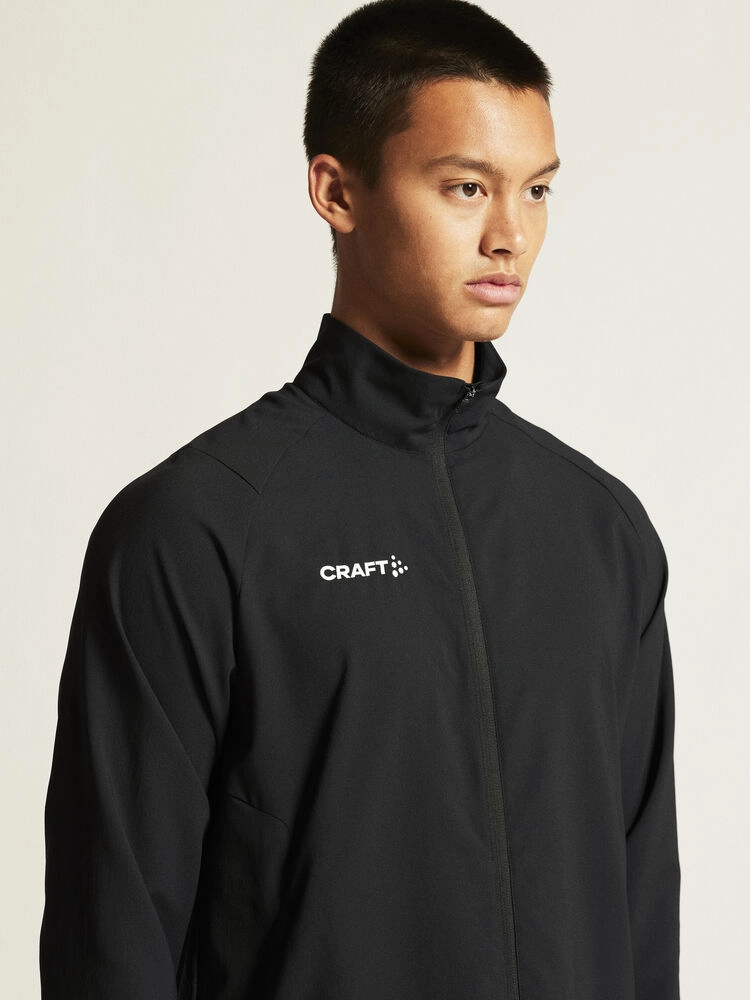 Immagine Rush 2.0 Training Jacket M