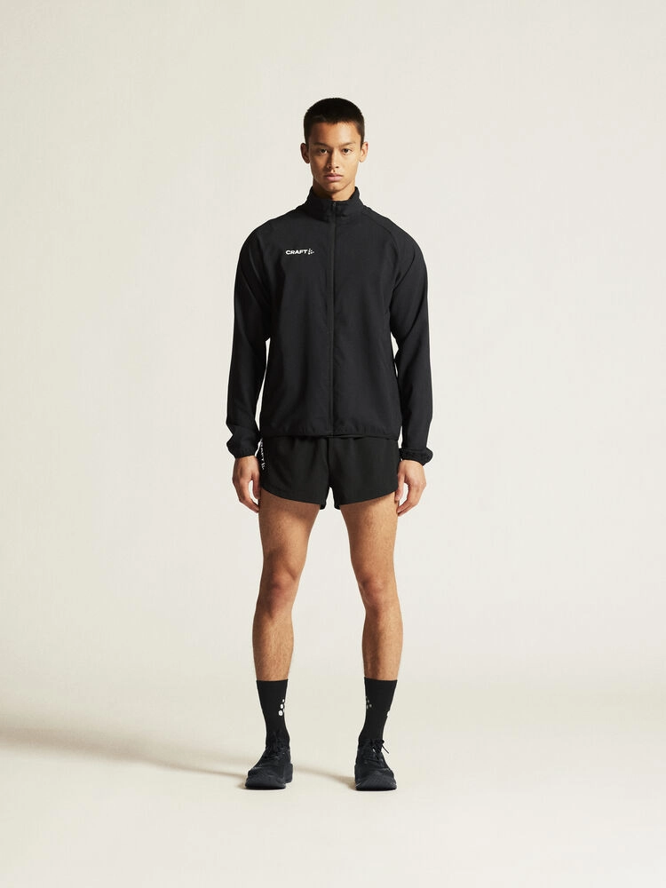 Immagine Rush 2.0 Training Jacket M